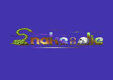 Snake Or Die